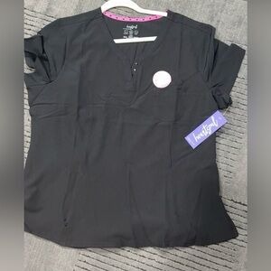 HeartSoul Women's Top